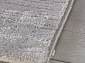 NENSI GL071G GREY / GREY