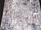 CASABLANKA 9763A BLUE / BEIGE
