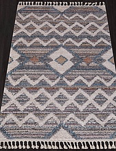UVITA O0465 110 MULTI
