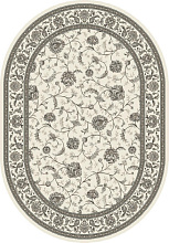 из вискозы Beluchi 88751 6969 ОВАЛ