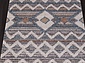 UVITA O0465 110 MULTI