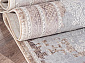 TOKIO 17495A GREY / BEIGE