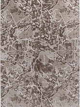 Ковровая Дорожка SAMIRA O1119 770 BEIGE