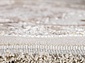 DELINA A050B L.BEIGE / CREAM Овал