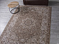 DOLCE D206 BEIGE