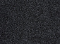 Ковровая дорожка Gent 3m 0923 CHARCOAL V
