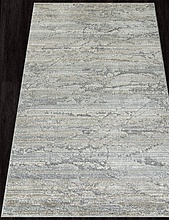 TUNIS 6802B WHITE / L.GRAY
