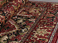 FORTUNE L035 RED