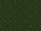 ETALON E001 GREEN