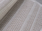 KAIR S157 BEIGE Овал