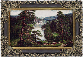 ART ART 45 000