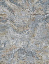 MUMBAI L0735A LIGHT GRAY