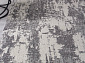 NATUREL F229 GRAY