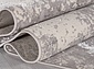 LIMAN F477 GRAY-BEIGE Овал