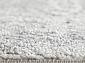 NATUREL D994 GRAY