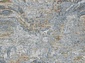 MUMBAI L0735A LIGHT GRAY