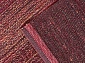 Ковер-циновка PORTOFINO 89004 100199