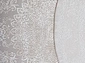 Elegance 4959Z Grey-Grey Овал