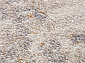 TORNADO F161 BEIGE