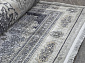 KASHAN 752143 000