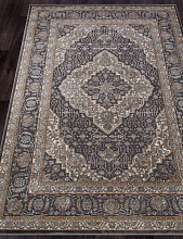 SERENITY D736 BEIGE
