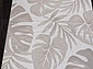 Ковер-циновка KAIR S126 BEIGE