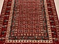 OSTA Kashqai 4301 300