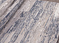 RICHI 8676 GRAY-BLUE