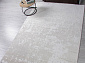 OSTIN F582 NATURAL
