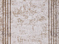 FORT 04067B CREAM / L.BEIGE