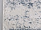 AMELI 5072A CREAM / P.D.BLUE