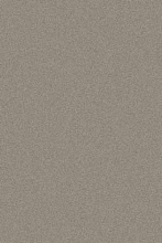 Ковер COMFORT SHAGGY 2 s600 GRAY