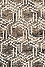 Ковер SPACE D847 BEIGE