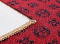 ALTAY HM1006A RED