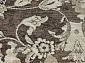 FRESCO 69002 6555