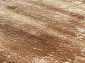 TRUVA 08413C ORANGE / ORANGE