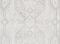 TESSO GD057G CREAM / GREY