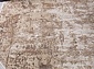 DOLCE F204 BEIGE Овал