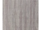 Milana 0A059A Beige-D.Lila