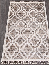 UVITA 37341 070 BEIGE