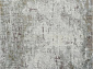 EMPEROS A159AF D.GREY / GREY