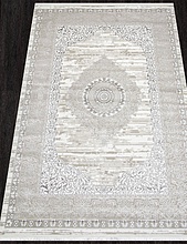 ALFANI Q012A GREY FDY / CREAM SHRINK
