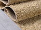 LANA T600 BEIGE 5
