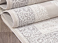 MODA 1386A K.GRI COKME / K.GRI COKME