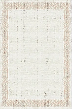 Elegance 4947A Beige-Beige