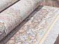 FARSI 1500 227 CREAM