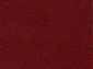 Ковровая дорожка Cairo 3353 ROOD V