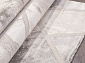 TAKSIM 06558A L.GREY HB / GREY