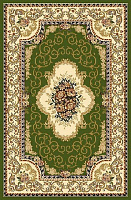 Ноктюрн 41920-03