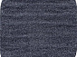 PLATINUM T600 BLUE-NAVY Овал